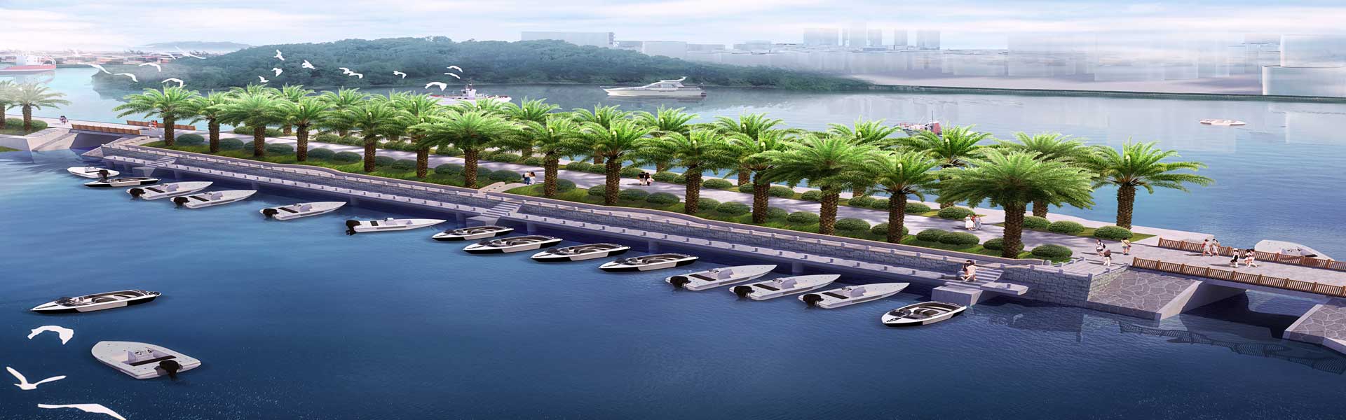 廣東智銘設(shè)計(jì)有限公司